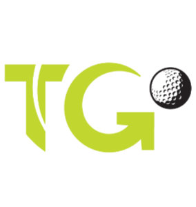 Transformational Golf Coaching | East Lothian